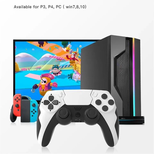 Gaminja p48 wireless gamepad - p48,