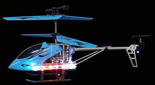 Br6806 phantom - br6806,