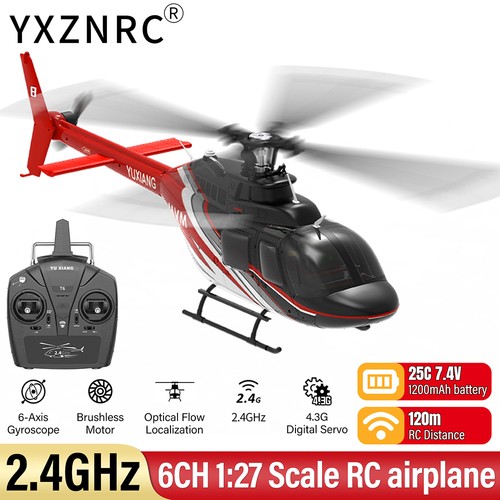 Yuxiang f08 helicopter - yuxiang,
