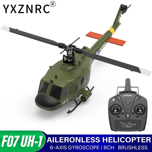 Yuxiang f07 6ch - f07,
