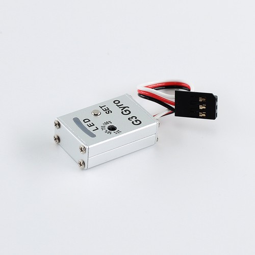 Remote controlled car - car, rc