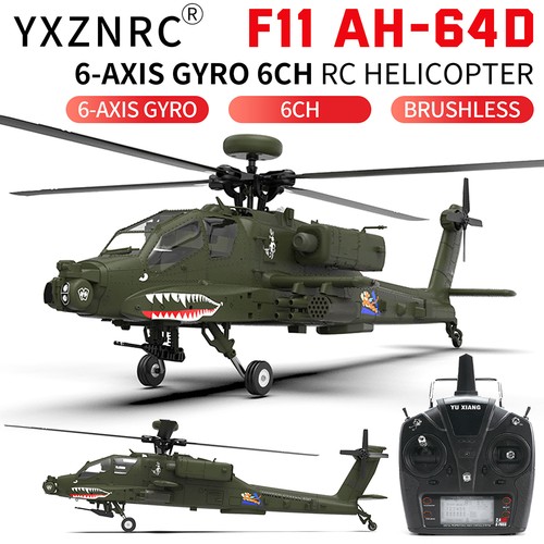 Yxznrc 64d apache - yxznrc,