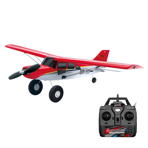 Qidi 560 a560 maule - qidi-560, m7