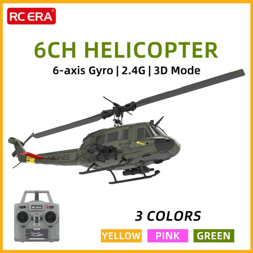 Era c032 48 huey - rc,